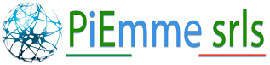 Piemme Italia