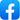 facebook piemme