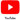 youtube piemme italia
