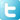 twitter piemme italia